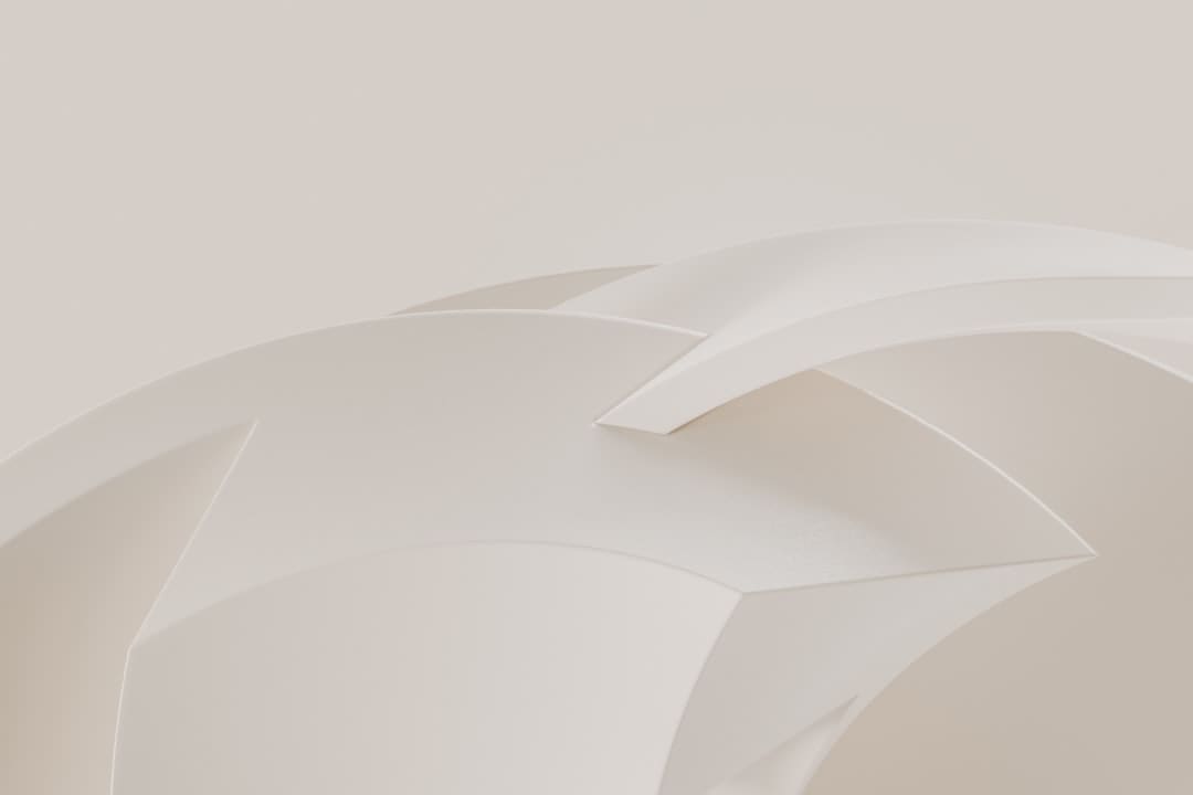 网飞《猎魔女团》爆火,韩媒:谁的K